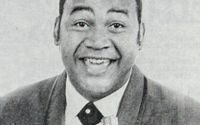 Chester Harriott